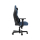 Anda Seat Kaiser 3E XL fabric Dark Blue - 1473960 - zdjęcie 5